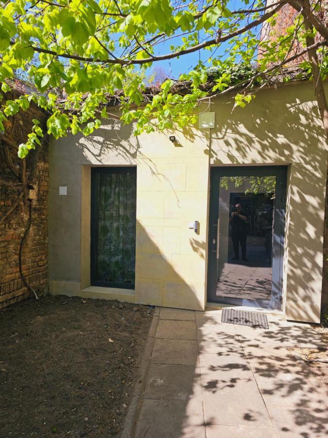 Hostel Przy Targu Rybnym Gdansk Dış mekan fotoğraf